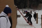 resIMG_20151126_144940_5278.JPG